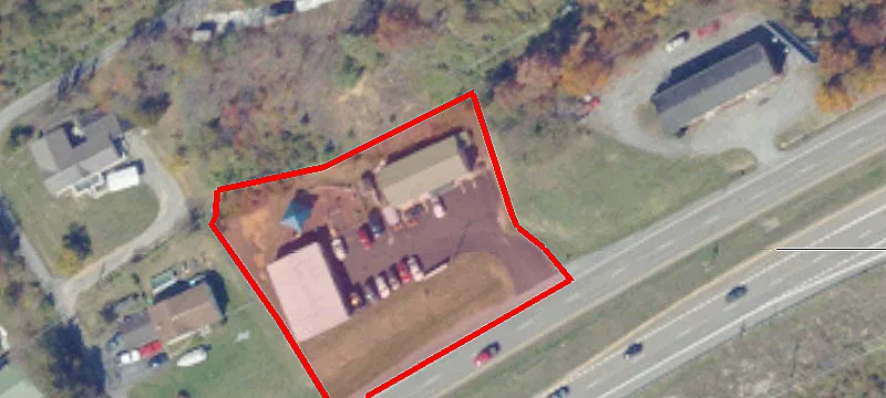 4411 Steelsburg Hwy