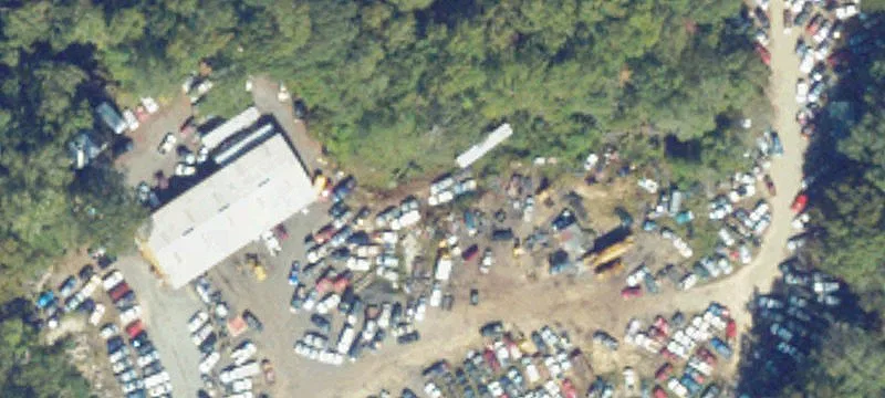 10508 History Land Hwy