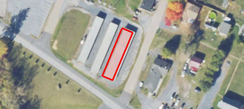 Timberville, VA 22853