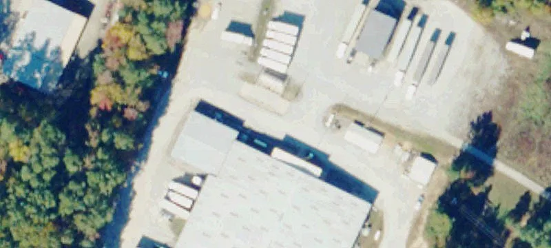 Kenbridge, VA 23944