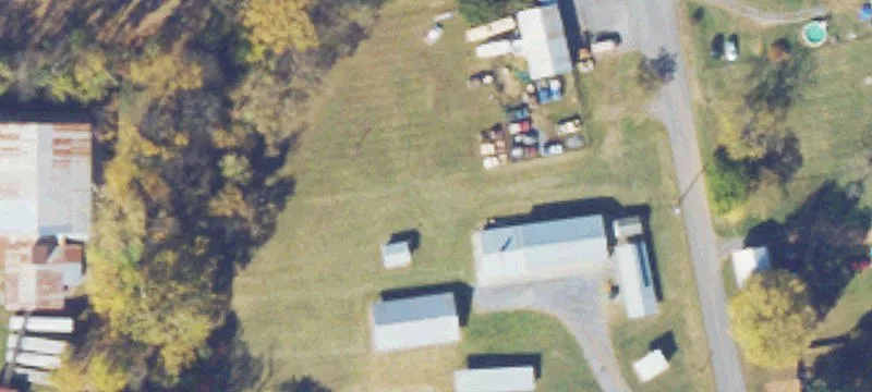 216 Hollar Cir