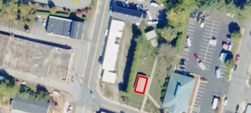 266 Ct St