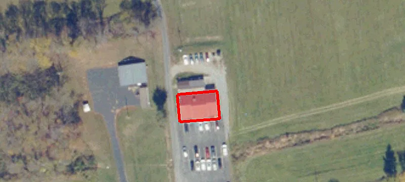 6778 Lee Hwy