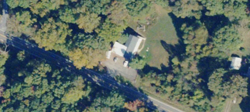 13683 James Anderson Hwy