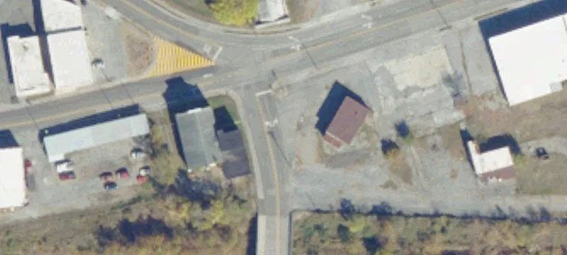 Pulaski, VA 24301