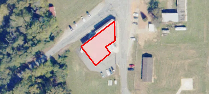 Phenix, VA 23959