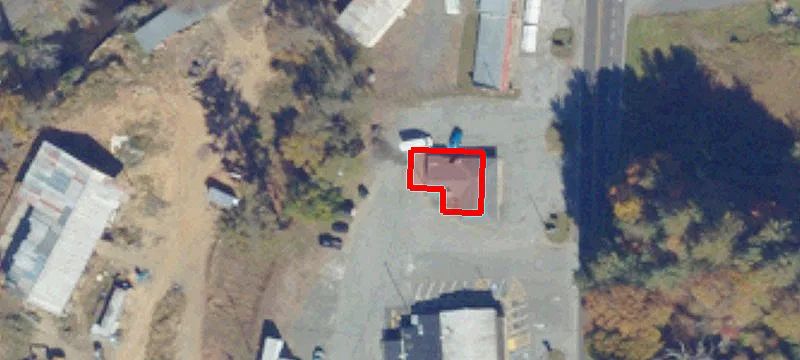 1007 Main St
