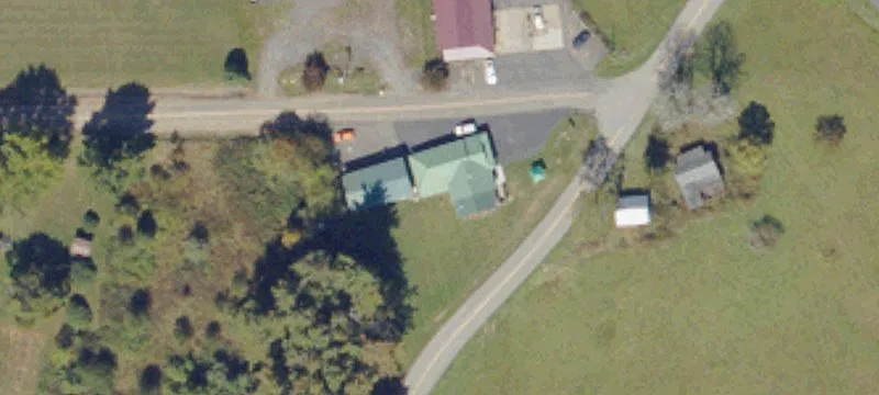 1112 Dusty Rdg Rd