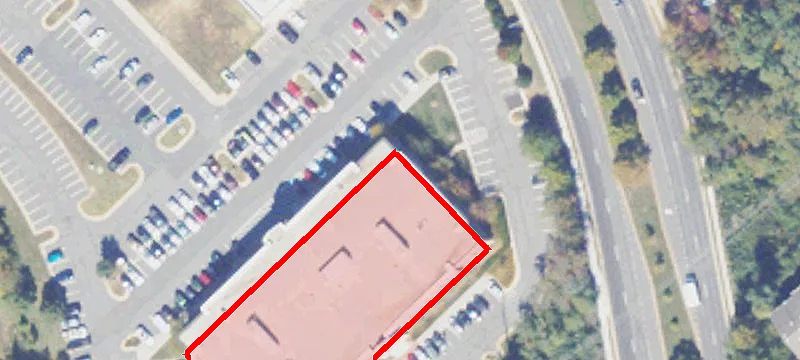 8140 Ashton Ave Ste 108a