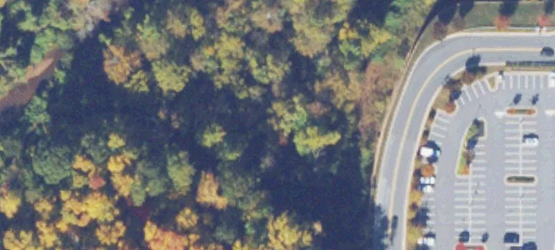 Charlottesville, VA 22902