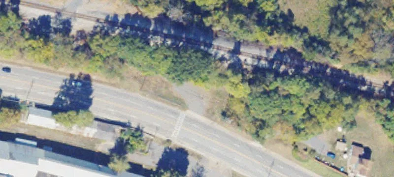 Buena Vista, VA 24416