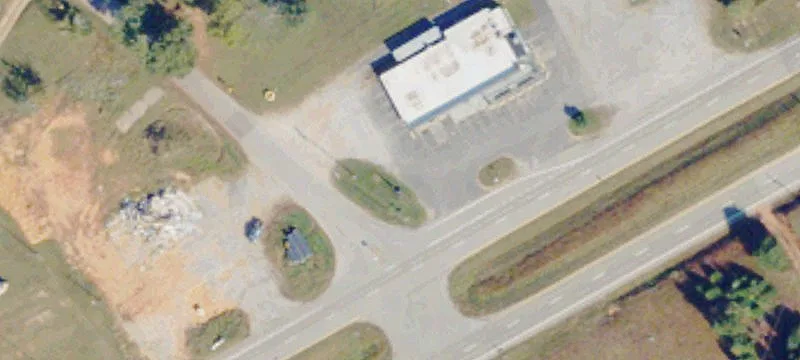 Keysville, VA 23947