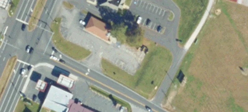 Brittingham Lot Lot