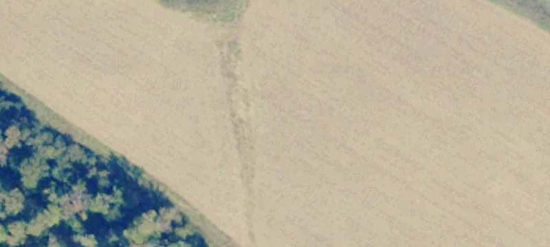 Clarksville, VA 23927
