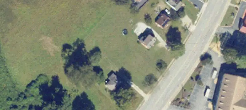 813 Capitol Lndg Rd