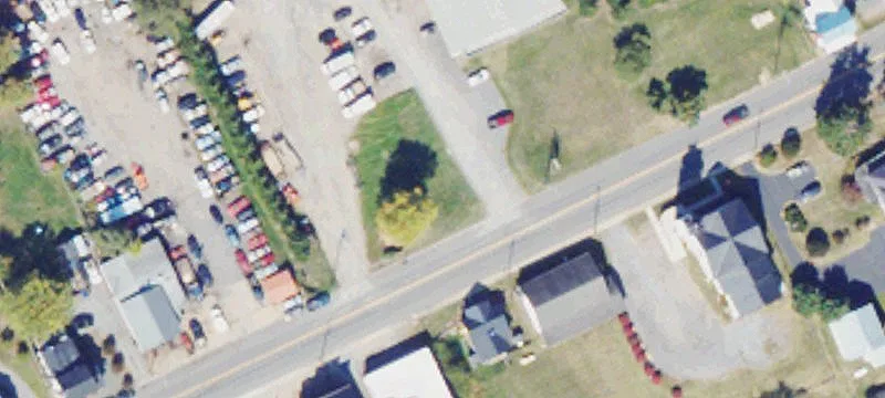Lee Hwy