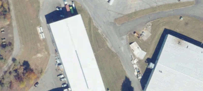 709 Powerhouse Rd