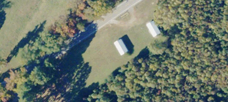 Keysville, VA 23947
