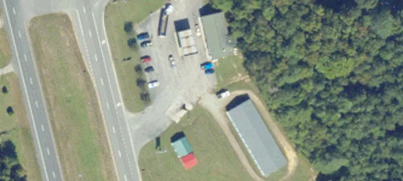5421 Tidewater Trl