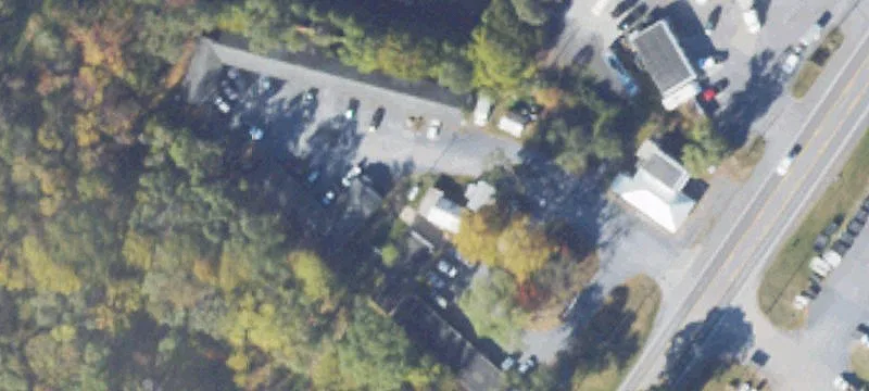 32 Sweet Magnolia Ln