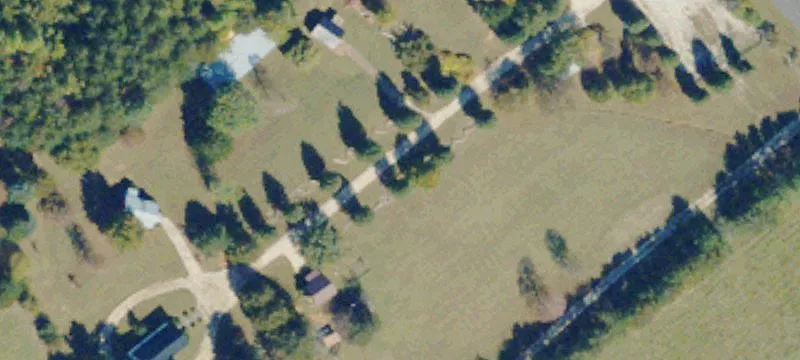 5747 Riv Rdg Rd