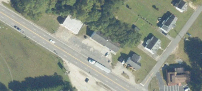 Wakefield, VA 23888