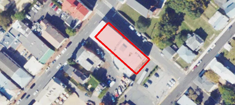35 Main St
