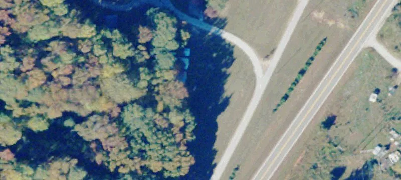 Boydton, VA 23917