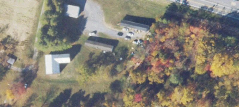 11703 Brocks Gap Rd