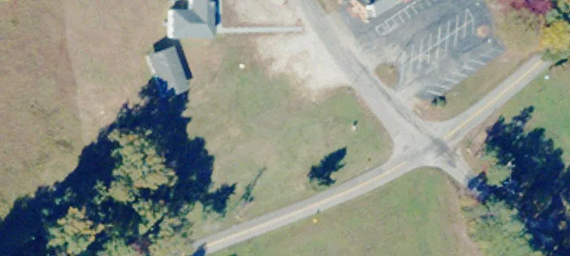 Crewe, VA 23930