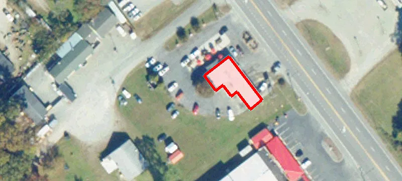 481 Main St