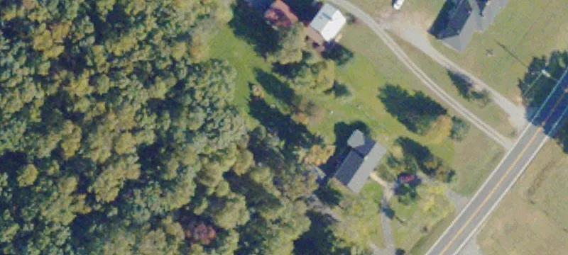 28371 James Madison Hwy