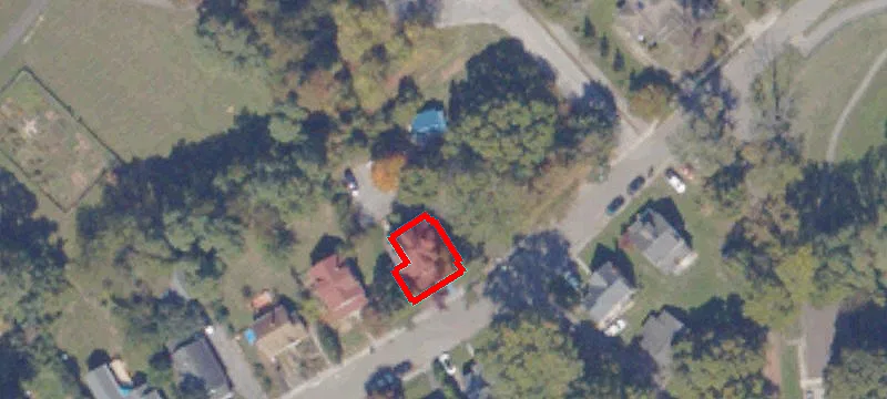 211 Wilson Ave