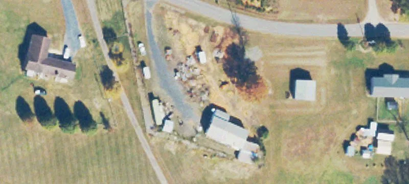 449 Gallery Rd