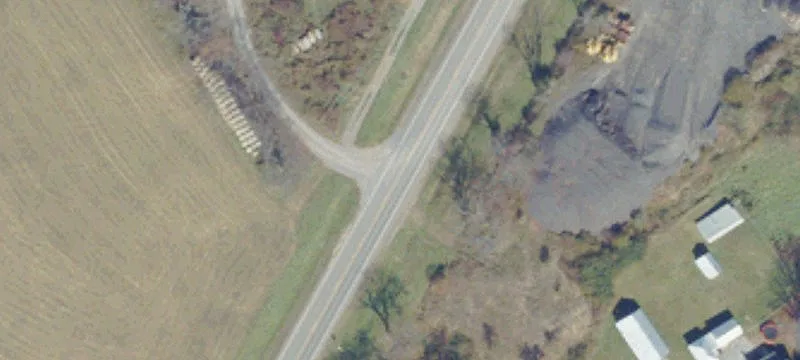 7904 Scenic Hwy
