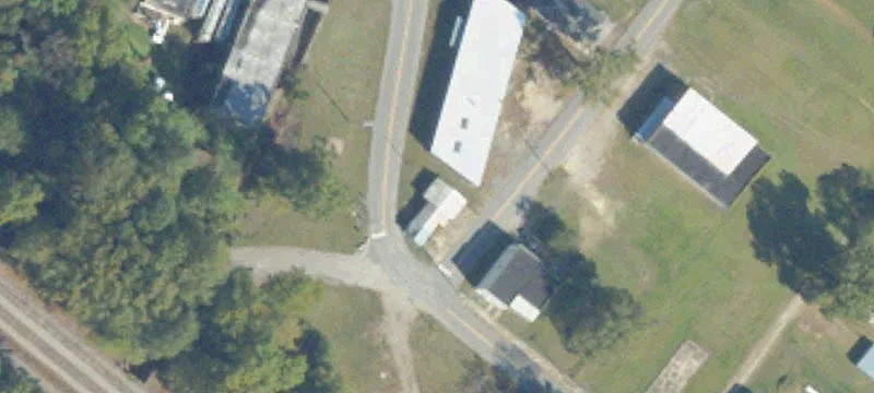 Wakefield, VA 23888