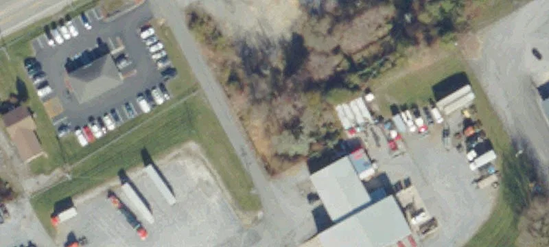 Abingdon, VA 24210