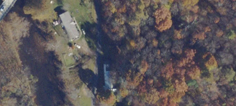 93 New Hope Rd