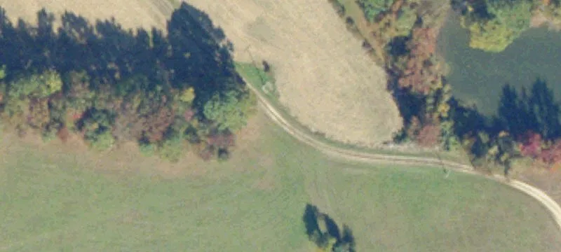 Fairport Rd