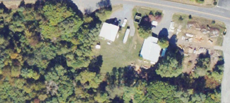 251 Sterrett Rd