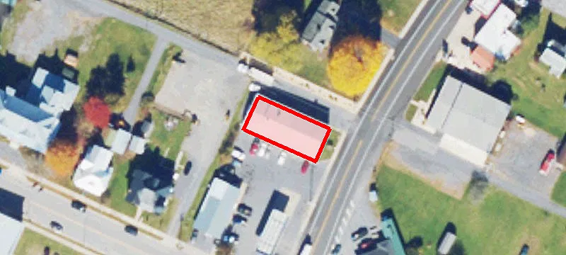 37 Potomac Riv Rd