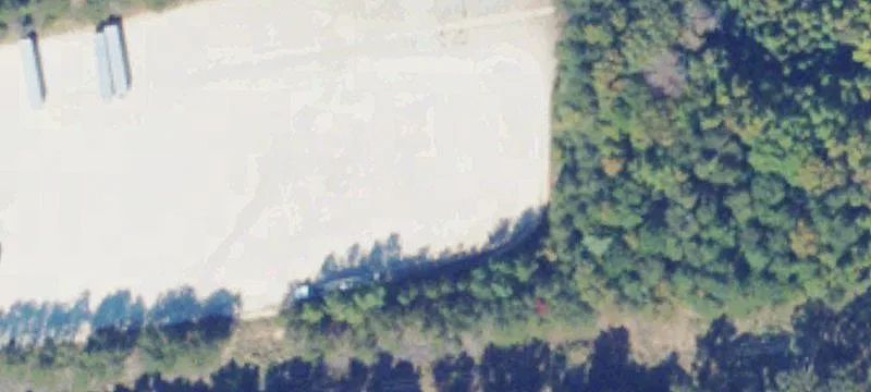 1160 Eagle Spgs Rd