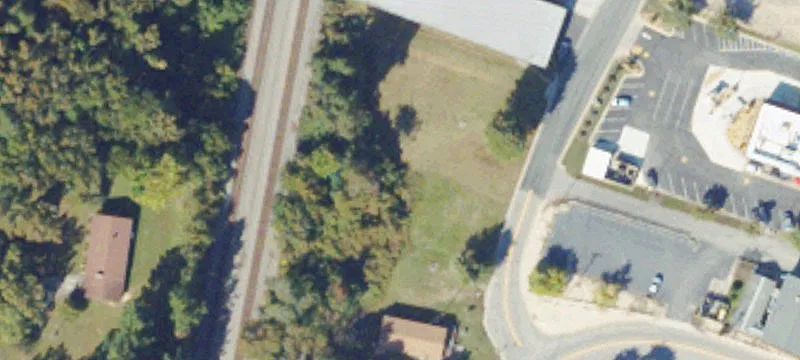 Blackstone, VA 23824