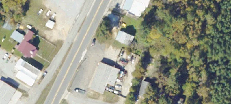Blackstone, VA 23824