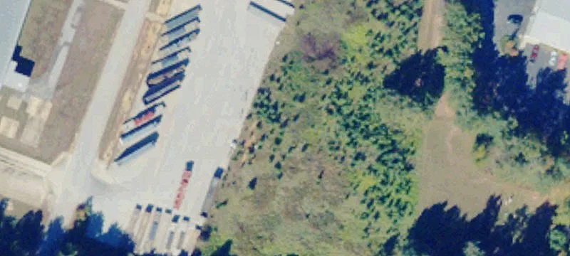 La Crosse, VA 23950