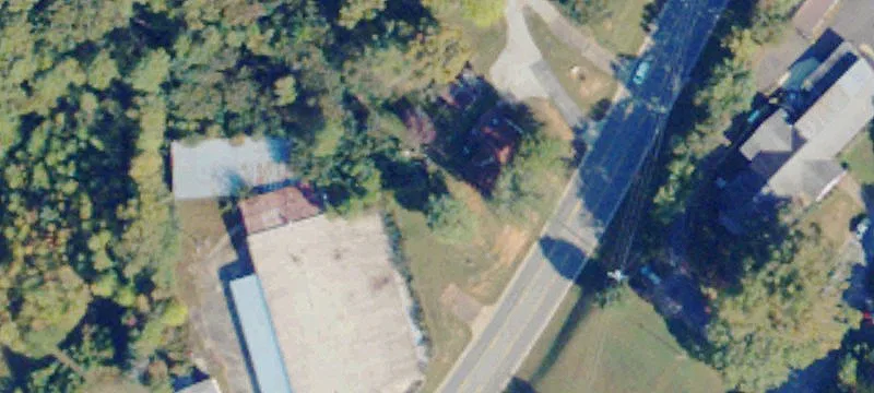 Chase City, VA 23924