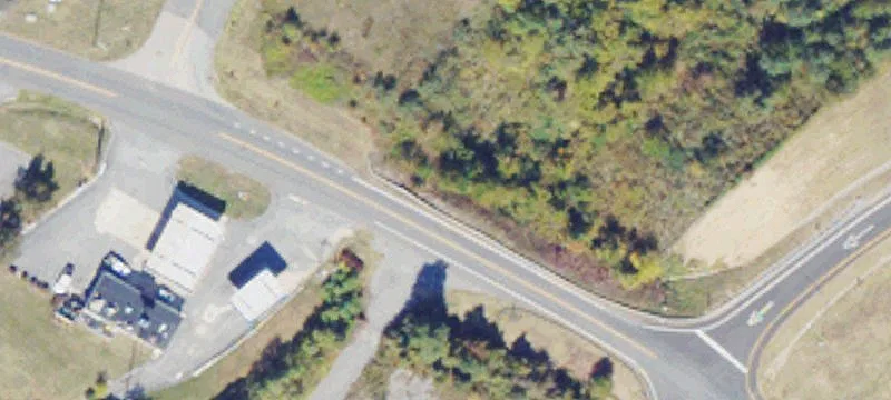 Fairfield, VA 24435