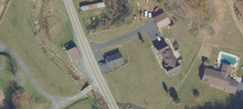 5134 Hurley Rd