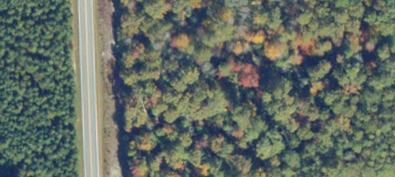 Kilmarnock, VA 22482