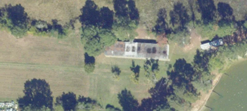 3925 Hales Pt Rd